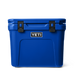 Yeti Roadie 32 [col:royal Blue]
