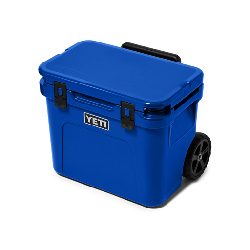 Yeti Roadie 32 [col:royal Blue]