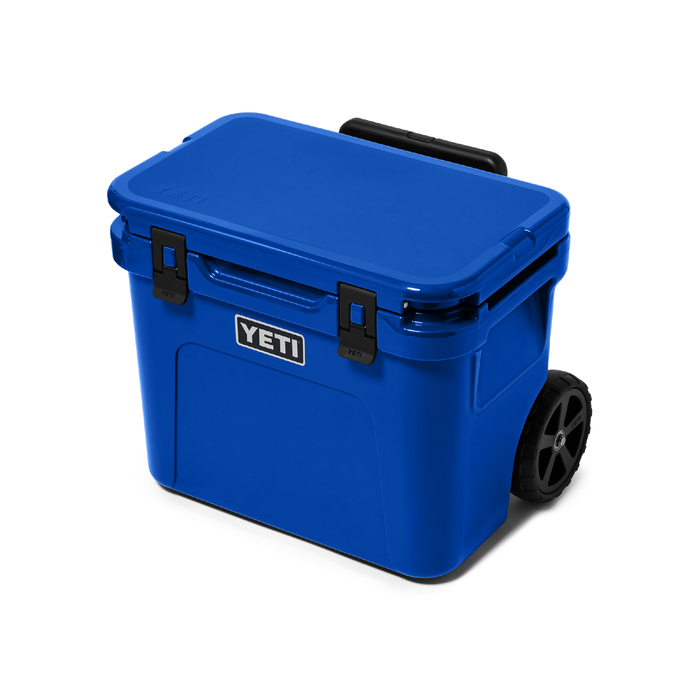 Yeti Roadie 32 [col:royal Blue]