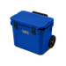 Yeti Roadie 32 [col:royal Blue]