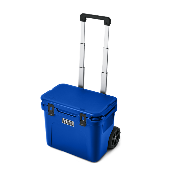 Yeti Roadie 32 [col:royal Blue]