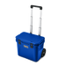 Yeti Roadie 32 [col:royal Blue]
