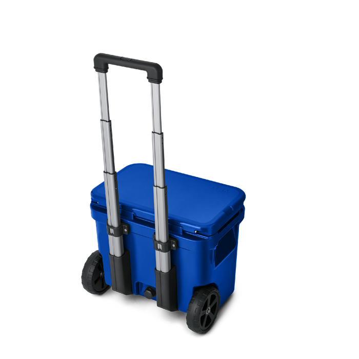 Yeti Roadie 32 [col:royal Blue]