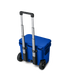 Yeti Roadie 32 [col:royal Blue]