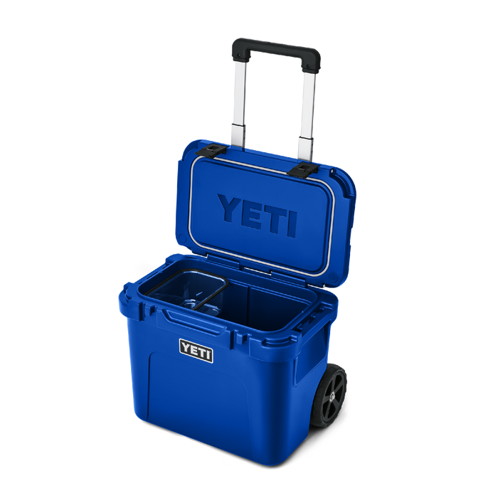 Yeti Roadie 32 [col:royal Blue]