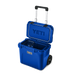Yeti Roadie 32 [col:royal Blue]