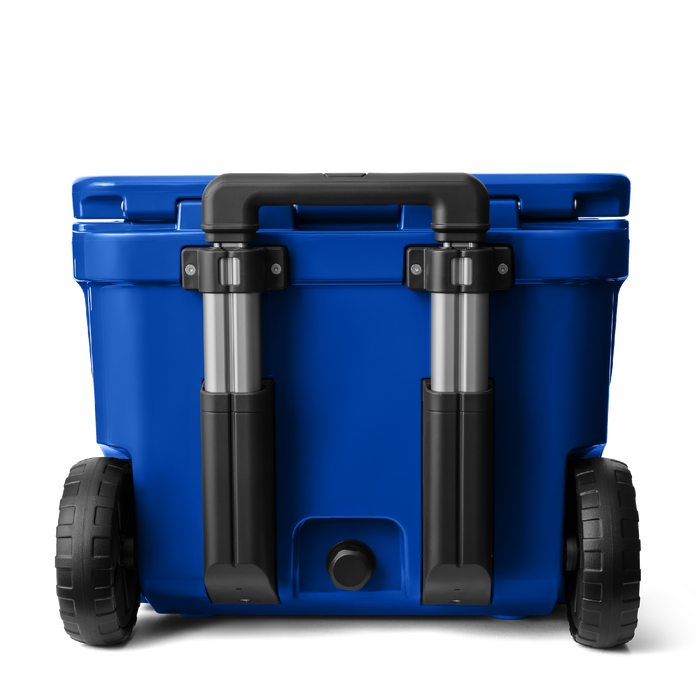 Yeti Roadie 32 [col:royal Blue]