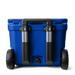 Yeti Roadie 32 [col:royal Blue]