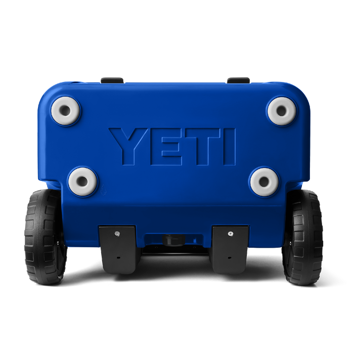Yeti Roadie 32 [col:royal Blue]
