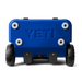 Yeti Roadie 32 [col:royal Blue]