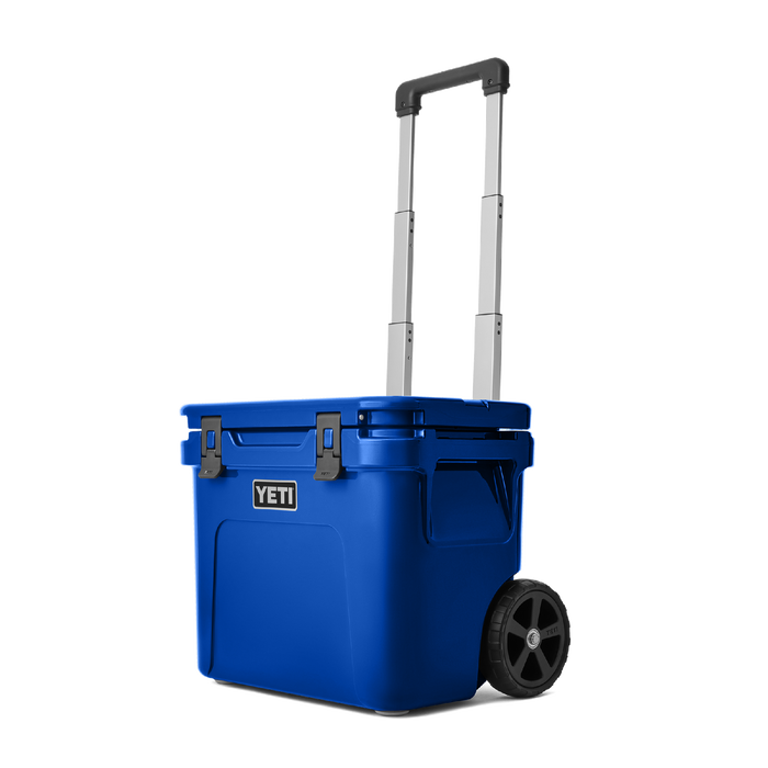 Yeti Roadie 32 [col:royal Blue]