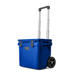 Yeti Roadie 32 [col:royal Blue]