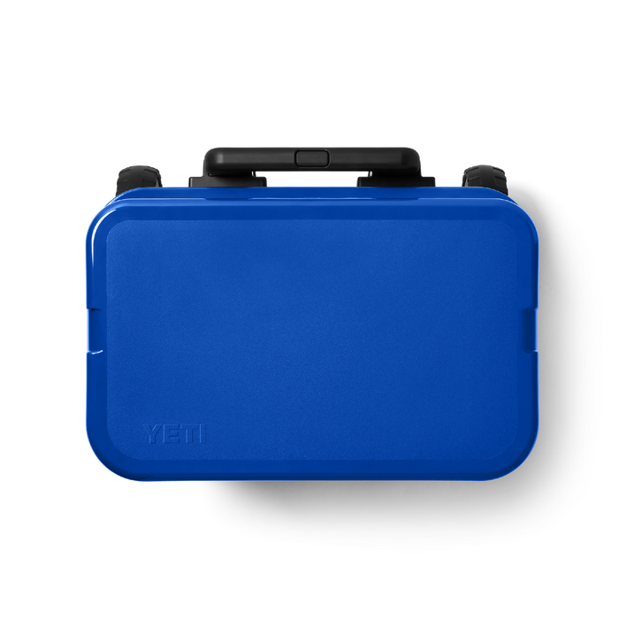 Yeti Roadie 32 [col:royal Blue]