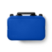 Yeti Roadie 32 [col:royal Blue]