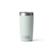Yeti Rambler 10oz (296ml) Tumbler [col:ridgeline]