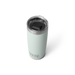 Yeti Rambler 10oz (296ml) Tumbler [col:ridgeline]