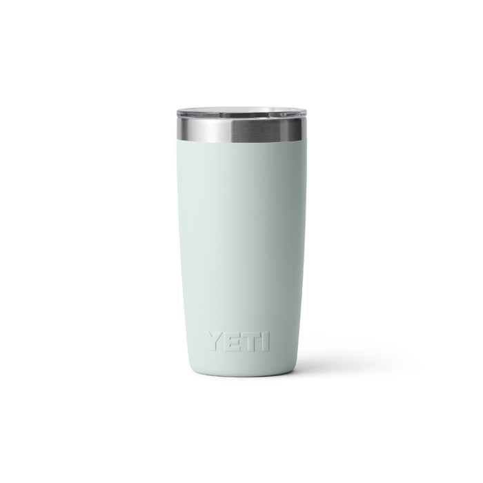 Yeti Rambler 10oz (296ml) Tumbler [col:ridgeline]