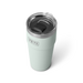 Yeti Rambler 20oz (591ml) Stackable Cup [col:ridgeline]