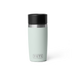 Yeti Rambler 12oz (354ml) Travel Bottle W Hotshot Cap [col:ridgeline]