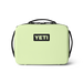 Yeti Daytrip Insulated Lunch Box 5l [col:grasshopper]