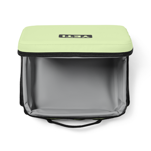 Yeti Daytrip Insulated Lunch Box 5l [col:grasshopper]