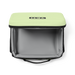 Yeti Daytrip Insulated Lunch Box 5l [col:grasshopper]