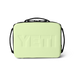 Yeti Daytrip Insulated Lunch Box 5l [col:grasshopper]