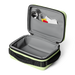 Yeti Daytrip Insulated Lunch Box 5l [col:grasshopper]