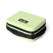 Yeti Daytrip Insulated Lunch Box 5l [col:grasshopper]