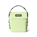 Yeti Daytrip Insulated Lunch Bag 6l [col:grasshopper]