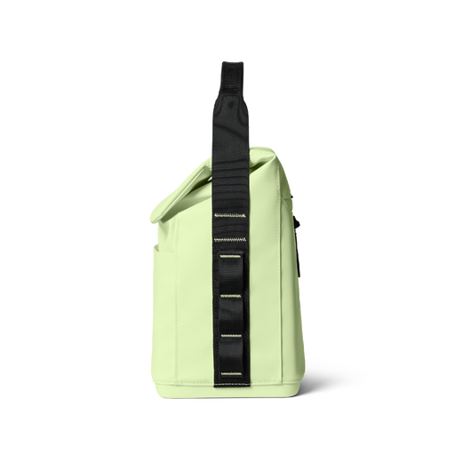 Yeti Daytrip Insulated Lunch Bag 6l [col:grasshopper]