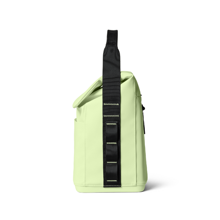 Yeti Daytrip Insulated Lunch Bag 6l [col:grasshopper]
