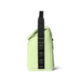 Yeti Daytrip Insulated Lunch Bag 6l [col:grasshopper]