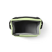 Yeti Daytrip Insulated Lunch Bag 6l [col:grasshopper]