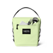 Yeti Daytrip Insulated Lunch Bag 6l [col:grasshopper]