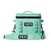 Yeti Hopper Flip 12 [col:seafoam]