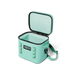 Yeti Hopper Flip 12 [col:seafoam]