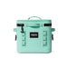Yeti Hopper Flip 12 [col:seafoam]