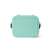 Yeti Hopper Flip 12 [col:seafoam]