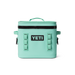 Yeti Hopper Flip 12 [col:seafoam]