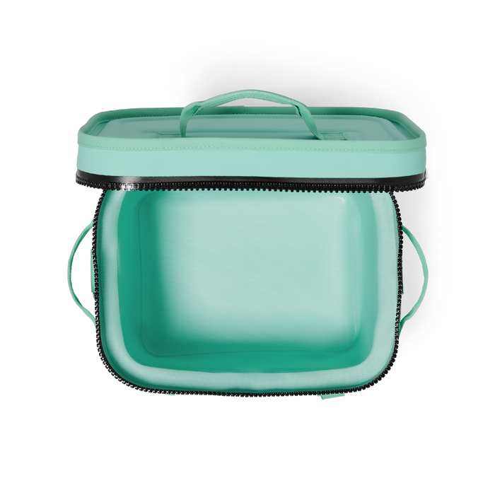 Yeti Hopper Flip 12 [col:seafoam]