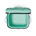 Yeti Hopper Flip 12 [col:seafoam]