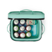 Yeti Hopper Flip 12 [col:seafoam]