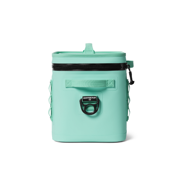 Yeti Hopper Flip 12 [col:seafoam]