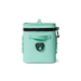 Yeti Hopper Flip 12 [col:seafoam]