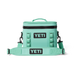 Yeti Hopper Flip 8 [col:seafoam]