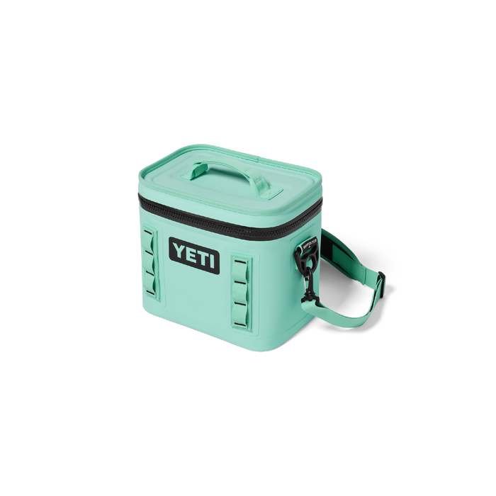 Yeti Hopper Flip 8 [col:seafoam]