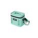 Yeti Hopper Flip 8 [col:seafoam]