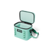 Yeti Hopper Flip 8 [col:seafoam]