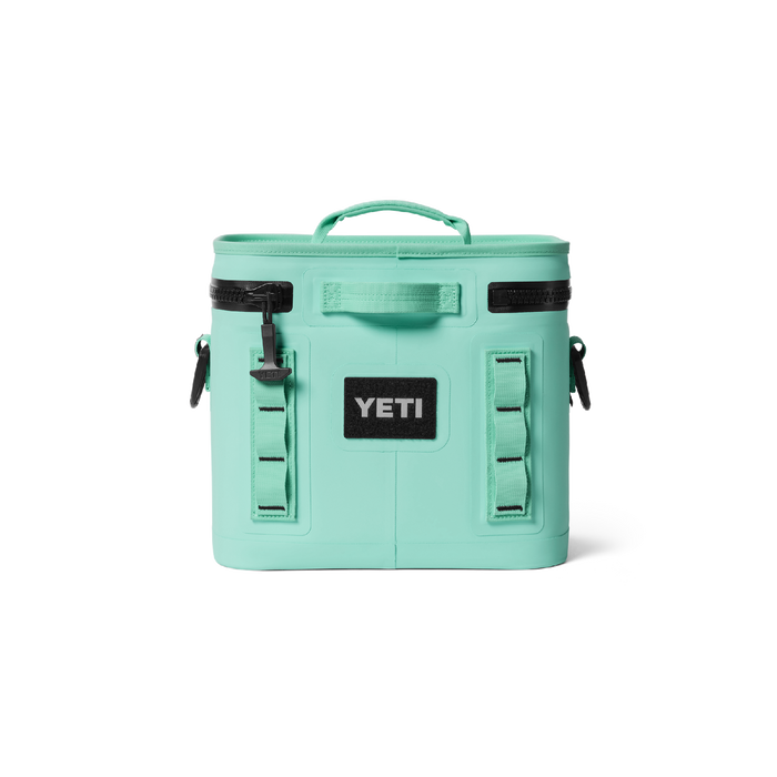 Yeti Hopper Flip 8 [col:seafoam]